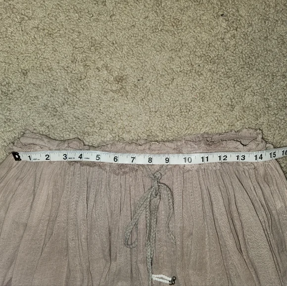 Free People 200 Degrees Set - Picture 6 of 12